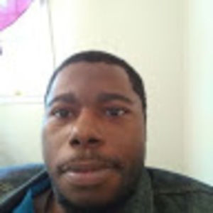 Meet your Posher, Troy